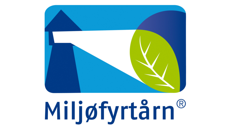Logo_Miljøfyrtårn_16_9